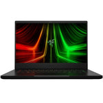 Razer Blade 14 NVIDIA RTX 3080 Ti, 16GB, 14" QHD 165Hz, AMD R9-6900HX Gaming Laptop