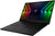 Razer Blade 15 (2022) Intel Core i7-12800H 14-Cores 16GB RAM DDR5 1TB SSD Nvidia RTX 3070Ti 15.6" 360Hz Gaming Laptop Gaming Laptop Razer Blade 