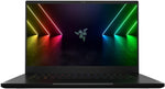 Razer Blade 15 (2022) Intel Core i7-12800H 14-Cores 16GB RAM DDR5 1TB SSD Nvidia RTX 3070Ti 15.6" 360Hz Gaming Laptop