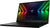 Razer Blade 15 (2022) Intel Core i7-12800H 14-Cores 16GB RAM DDR5 1TB SSD Nvidia RTX 3070Ti 15.6" 360Hz Gaming Laptop Gaming Laptop Razer Blade 