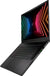 Razer Blade 15 Advanced (2021) Intel Core i7 10875H 8 Cores 5.0Ghz, 32GB RAM ,1TB SSD , Nvidia RTX 3080 , 15.6" 360Hz IPS Display, English RGB Backlit Keyboard Gaming Laptop Newtech Store Saudi Arabia 