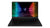 Razer Blade 15 Advanced (2021) Intel Core i7 10875H 8 Cores 5.0Ghz, 32GB RAM ,1TB SSD , Nvidia RTX 3080 , 15.6" 360Hz IPS Display, English RGB Backlit Keyboard Gaming Laptop Newtech Store Saudi Arabia 