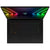 Razer Blade 15 Advanced NVIDIA RTX 3080 Ti, 32GB, 15.6" FHD 360Hz, Intel i7-12800H Gaming Laptop Laptops Razer Blade 