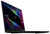 RAZER BLADE 15 Gaming Laptop Intel Core i7 10750H 4.30GHZ, 16GB RAM, 512GB SSD, 15.6" FHD 144HZ, NVIDIA GeForce RTX 2070 8GB , Windows 10 Home, English Keyboard Gaming Laptop Razer 