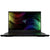 Razer Blade 17 (2022) Intel Core I7 12800H , 16GB DDR5 RAM , 1TB SSD NVIDIA RTX 3070 Ti,17.3" QHD 240Hz Display , English Keyboard Gaming Laptop Razer Blade 