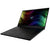 Razer Blade 17 (2022) Intel Core I9 12900H 32GB RAM 1TB SSD NVIDIA RTX 3080 Ti , 17.3" UHD 4K 144Hz Display , English Keyboard Laptops Razer 