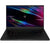 Razer Blade Pro 17 Intel Core i7-10875H .16GB RAM .512GB SSD .Nvidia RTX 2080 Super 8GB ,17.3" 300Hz Display , English Keyboard ( Limited Qnty ) Gaming Laptop Laptops Razer 