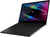 Razer Blade Stealth 13 (2021) OLED Core i7 1165G7, 16GB , 512GB SSD 13.3 OLED Touchscreen FHD , GeForce GTX 1650 Ti 4GB , English RGB Keyboard Razer 