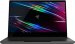 Razer Blade Stealth 13 (2021) OLED Core i7 1165G7, 16GB , 512GB SSD 13.3 OLED Touchscreen FHD , GeForce GTX 1650 Ti 4GB , English RGB Keyboard