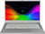 Razer Blade Stealth 13 Ultrabook Laptop Intel Core i7-1065G7 4 Core, 13.3" 16GB RAM 256GB SSD. Laptop Razer 