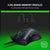 Razer DeathAdder V2 - Wired USB Gaming Mouse 8 Programmable Buttons Gaming Razer 