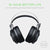 Razer Nari Essential Wireless 7.1 Surround Sound Gaming Headset THX Spatial Auto-Adjust Audio Headband Audio Electronics Razer Store 
