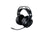 Razer Nari Essential Wireless 7.1 Surround Sound Gaming Headset THX Spatial Auto-Adjust Audio Headband Audio Electronics Razer Store 