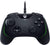 Razer Wolverine V2 - Wired Gaming Controller for Xbox Series X/S/One & PC Game Controllers Razer 