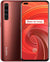 Realme X50 Pro Dual SIM Rust Red 12GB RAM 256GB 5G Mobile Phones Realme 