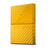 Referbished WD 1TB My Passport Portable External Hard Drive Hard Drives WD 