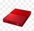 Referbished WD 1TB My Passport Portable External Hard Drive Hard Drives WD 