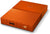 Referbished WD 1TB My Passport Portable External Hard Drive Hard Drives WD 