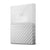 Referbished WD 1TB My Passport Portable External Hard Drive Hard Drives WD 