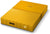 Referbished WD 1TB My Passport Portable External Hard Drive Hard Drives WD 