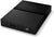 Referbished WD 1TB My Passport Portable External Hard Drive Hard Drives WD 