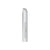 Refurbished Apple iPad 128GB Cellular 10.2" 4G 2020 - Silver (Auction) Apple 