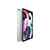Refurbished Apple iPad Air 64GB Cellular 10.9" 2020 - Silver Tablet Computers Apple 