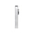 Refurbished Apple iPad Air 64GB Cellular 10.9" 2020 - Silver Tablet Computers Apple 