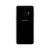 Refurbished Samsung Galaxy S9 Midnight Black 5.8" 64GB 4G Unlocked Mobile Phones Samsung 