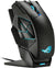 ROG SPATHA X WIRELESS GAMING MOUSE Gaming Mouse ASUSTEK - GAMING AND ACC PRODUCT 