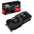 RX RADEON 6700 XT DUAL 12GB GDDR6 PCI-EXPRESS GRAPHICS CARD Computer Accessories ASUS 