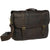 Samsonite Colombian Leather Laptop Case Accommodates a Laptop with Upto a 15.6" Screen Brown Accessories Samsonite 