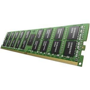 Samsung 8gb Samsung Ddr Samsung 128GB DDR4 SDRAM Memory Module