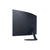 Samsung 27 inch - T55 Full HD 1000R Curved - 75Hz Gaming Monitor, Bezel less Computer Monitors Samsung 