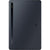 Samsung Galaxy Tab S7 11'' 128GB/6GB Tablet ( Wi-Fi Only ) - USA Version Tablet Samsung 