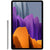 Samsung Galaxy Tab S7 11'' 128GB/6GB Tablet ( Wi-Fi Only ) - USA Version Tablet Samsung Mystic Silver 