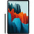 Samsung Galaxy Tab S7 11'' 256GB/8GB Tablet ( Wi-Fi Only ) Tablet Samsung Mystic Black 