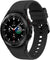 Samsung Galaxy Watch4 Classic 42mm Bluetooth Smartwatch Watches Samsung 