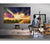 SAMSUNG The Premiere SPLSP7TFAXXU Smart 4K Laser Projector White Projectors Samsung 