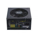 Seasonic FOCUS GX-1000 1000W 80+ GOLD Full Modular Power Supply