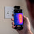 Seek Thermal LW-AAA Compact Thermal Imaging Camera for Andriod USB-C Phones, Black Cameras ‎Seek Thermal 