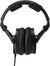 Sennheiser HD 280 Pro Circumaural Closed-Back Monitor Headphones Headphones Sennheiser 