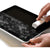 SKT Productions iRoller Liquid-Free Touchscreen Display Cleaner Accessories SKT Productions 