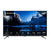 Skyworth 43 inch, ANDROID 11, FHD, SMART TV tv Skyworth 