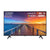 Skyworth 55 Inch, 4K, Smart, LED tv Skyworth 