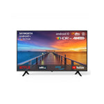 Skyworth 55 Inch, 4K, Smart, LED