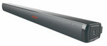 Skyworth Soundbar, 2-kanals, 30 W RMS, Bluetooth 