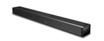 Skyworth Soundbar, 2-kanals, 60 W RMS, Bluetooth 