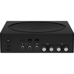 Sonos Amp 2.1-Channel 250W Power Amplifier (Black)