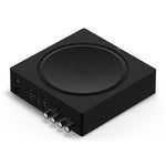 Sonos Amp 2.1 Channel Amplifier